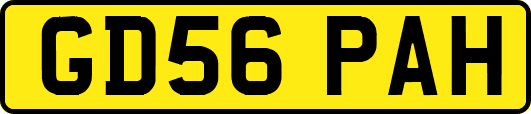 GD56PAH