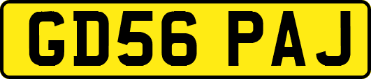 GD56PAJ