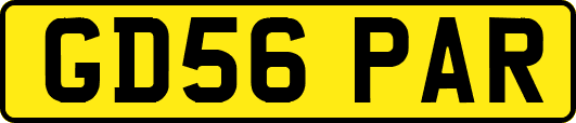 GD56PAR