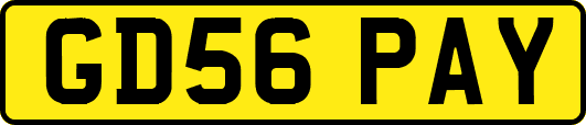 GD56PAY