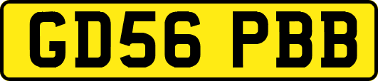 GD56PBB