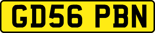 GD56PBN