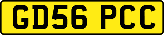 GD56PCC