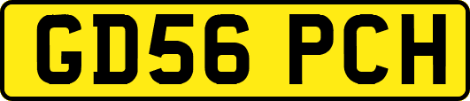 GD56PCH
