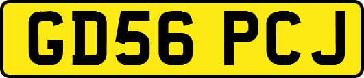 GD56PCJ