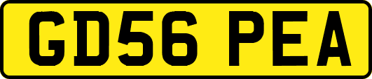 GD56PEA
