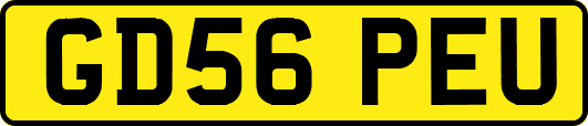 GD56PEU