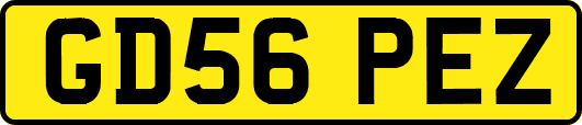 GD56PEZ