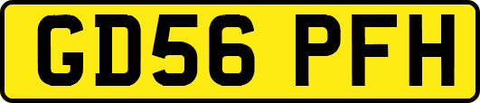 GD56PFH