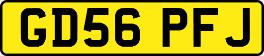 GD56PFJ