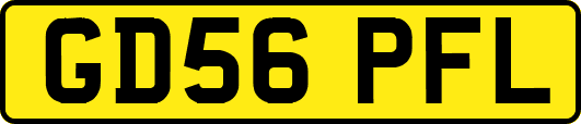 GD56PFL