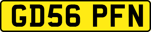 GD56PFN