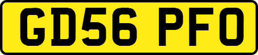GD56PFO