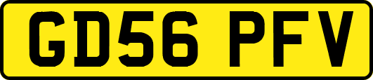 GD56PFV