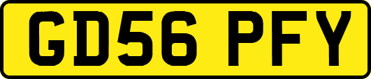 GD56PFY