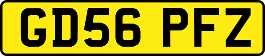 GD56PFZ