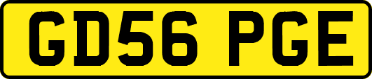 GD56PGE