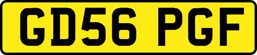 GD56PGF