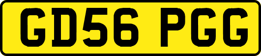 GD56PGG