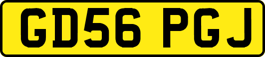 GD56PGJ