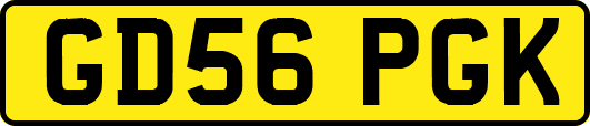 GD56PGK