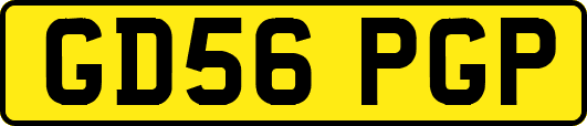 GD56PGP