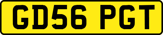 GD56PGT