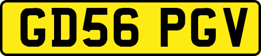 GD56PGV