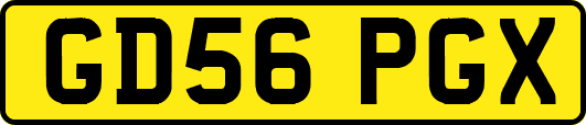 GD56PGX