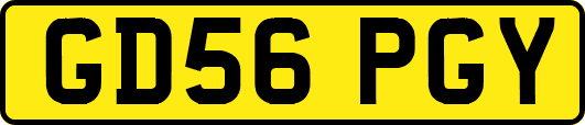 GD56PGY
