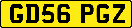 GD56PGZ