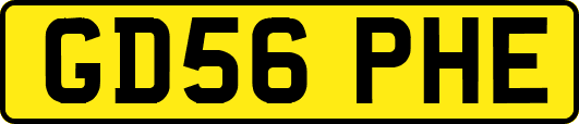 GD56PHE