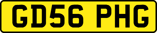 GD56PHG