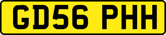 GD56PHH
