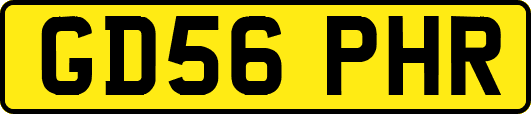 GD56PHR