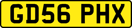 GD56PHX