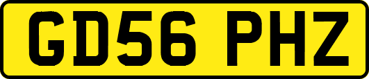 GD56PHZ