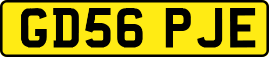GD56PJE