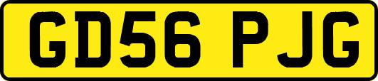 GD56PJG