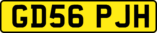 GD56PJH