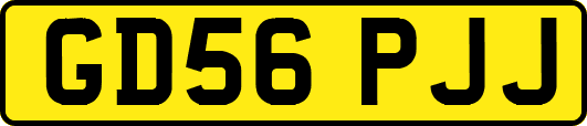 GD56PJJ