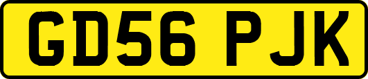 GD56PJK