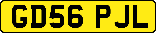 GD56PJL