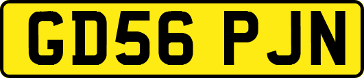 GD56PJN