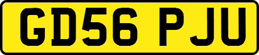 GD56PJU
