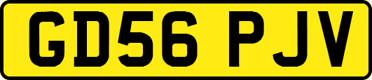 GD56PJV