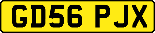 GD56PJX