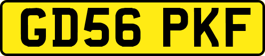 GD56PKF