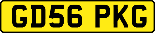 GD56PKG