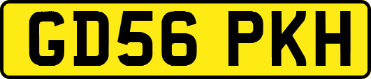 GD56PKH